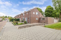 Foto Sportweg 11 Rutten 03.jpg